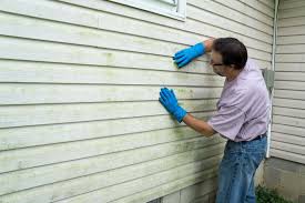 Best Insulated Siding Installation  in Pemberton Heights, NJ